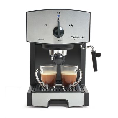 Espresso Machines You'll Love in 2020 | Wayfair